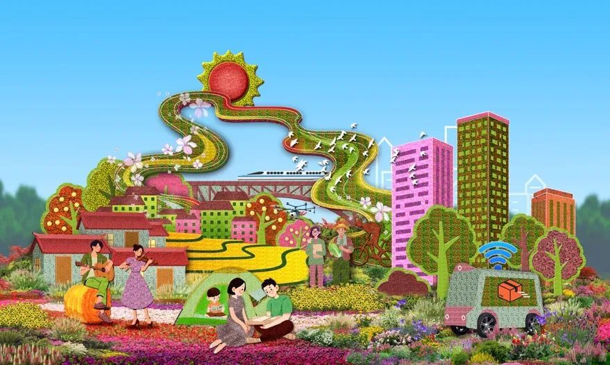 vg官方网站